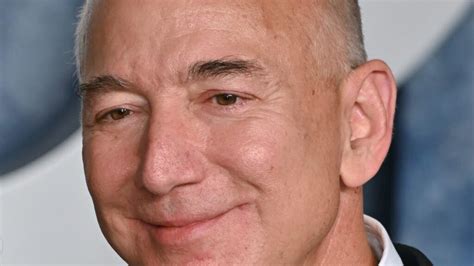 bezos to buy rolex|jeff bezos today.